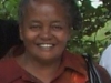 Ambuya Passmore